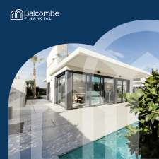 Balcombe Financial | Ground Floor, Rear, 609 Balcombe Rd, Black Rock VIC 3193, Australia