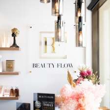 Beauty Flow | 2/48 Baywater Dr, Wentworth Point NSW 2127, Australia