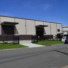 Newcastle Stainless PTY Ltd. | 102 Elizabeth St, Tighes Hill NSW 2297, Australia