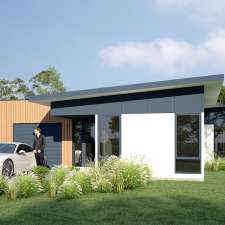 John Weston Architectural Design | Unit. 1/18 Childs Dr, Old Beach TAS 7017, Australia