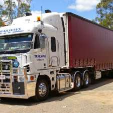 Trailways Specialised Transport | 236 Leitchs Rd, Brendale QLD 4500, Australia