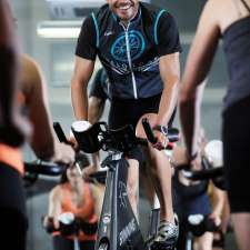 PELOTONE - Sydney's Premier Cycle & Fitness Studio | Norwest Business Park, 205/14 Lexington Dr, Bella Vista NSW 2153, Australia