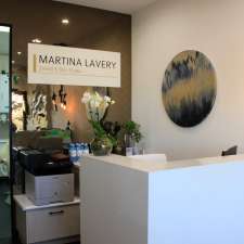 Martina Lavery Dental & Skin Studio: Martina Lavery, BDS | 108:40, Merindah Rd, Baulkham Hills NSW 2153, Australia