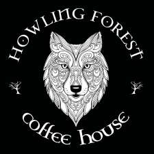 Howling Forest Coffee House | Shop 20/1-13 Freya St, Kareela NSW 2232, Australia