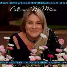 Catalyst Psychic medium and Energy Healing -Catherine McMillan | Unit 1/33 Galbraith Loop, Erskine WA 6210, Australia