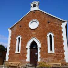 Nairne Uniting Church | 3 Allargue St, Nairne SA 5252, Australia
