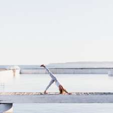 Tula Yoga and Wellness | Merewether surfclub, Merewether NSW 2291, Australia