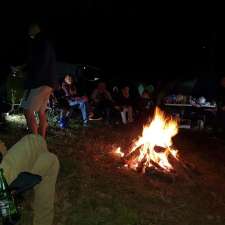 Coopers creek campgrounds | Coopers Creek VIC 3825, Australia