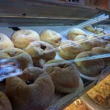 Ming's Bakery | 8/130 Coolibah Dr, Greenwood WA 6024, Australia