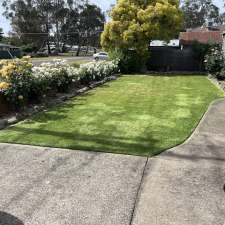 DSE Mowing And Maintenance | 22 Kangaroo Wy, Kyabram VIC 3620, Australia