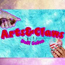 Arts&Claws | 7/37 Gordons Rd, South Morang VIC 3752, Australia