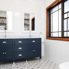Carlos' Bathroom Renovations & Tiling Services | Mountain View Cl, Kurrajong Hills NSW 2758, Australia