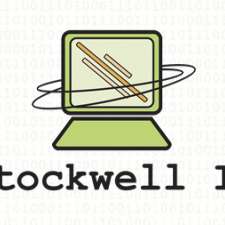 Stockwell IT | 86 Morna Lea Rd, Kaimkillenbun QLD 4406, Australia