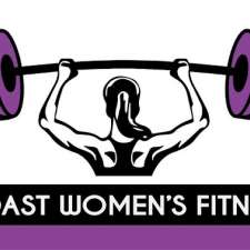 Coast Women's Fitness | 7 Tumbi Rd, Tumbi Umbi NSW 2261, Australia