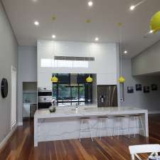 MaiF Kitchens and Shopfitting | 807 George Downes Dr, Kulnura NSW 2250, Australia