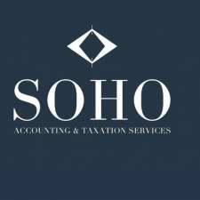 SOHO Accounting and Taxation Services | 51 Hillview Rd, Katoomba NSW 2780, Australia
