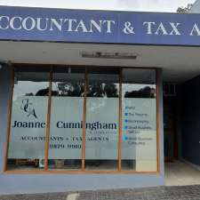 Joanne Cunningham & Associates | 14 Little John Rd, Warranwood VIC 3134, Australia