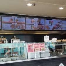 Kebabs on Bell | 4/318 Bell St, Heidelberg West VIC 3081, Australia