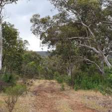 Nyaania Creek Reserve | Darlington WA 6070, Australia