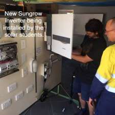 Queensland Electrical Training | 13 Leven St, Coopers Plains QLD 4108, Australia