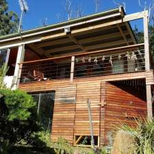 Lakota House | W Ridge Rd, Mount Toolebewong VIC 3777, Australia