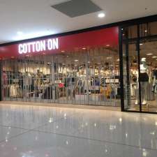 Cotton On | 71 Elgin Blvd, Wodonga VIC 3690, Australia