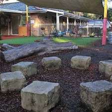 Dinky Di Childrens Learning Centre Tumbi Umbi | 201 Hansens Rd, Tumbi Umbi NSW 2261, Australia