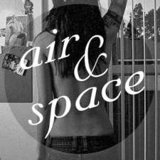 Air and Space Studios | 7 Dwyer St, Clifton Hill VIC 3068, Australia