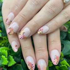 Nailed by Ingrid | 19 Meadowgate Dr, Chirnside Park VIC 3116, Australia