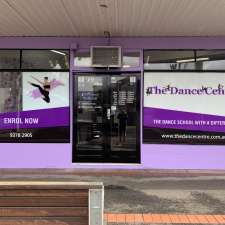 The Dance Centre | 39 Military Rd, Avondale Heights VIC 3034, Australia