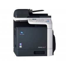 Mitronics Artarmon Printers Copiers Supplies Lease Rent Buy | 3 McLachlan Ave, Artarmon NSW 2064, Australia