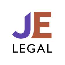 JE Legal | 1A Edgar St, Colac VIC 3250, Australia