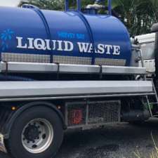 Hervey Bay Liquid Waste | 1/3 Arkarra Ct, Dundowran Beach QLD 4655, Australia