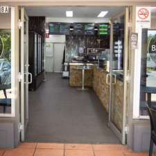 Base 360 - Pizza, Pasta, Burgers & Wings | 8/100 The Pkwy, Bradbury NSW 2560, Australia