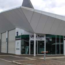 Ultra Tune Mount Barker | Unit 2/1 Burrett Way, Totness SA 5250, Australia