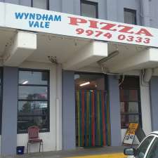 Wyndham Vale Pizza & Pasta | 50 Honour Ave, Wyndham Vale VIC 3024, Australia