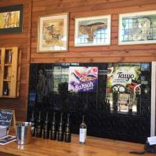 Summerfield Winery | 5967 Stawell-Avoca Rd, Moonambel VIC 3478, Australia