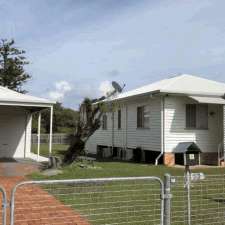 Urangan Harbour Cottage Holiday Accommodation | 93 Miller St, Urangan QLD 4655, Australia