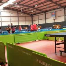 Bellarine Keen-Agers Table Tennis Club | 662-670 Banks Rd, Marcus Hill VIC 3222, Australia