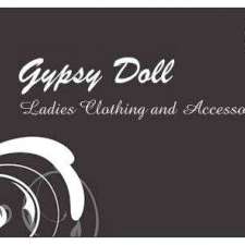 Gypsy Doll | 106 Lyons Rd, Drummoyne NSW 2047, Australia