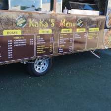 Kaka's Tiffins | 279-281 Heaths Rd, Werribee VIC 3030, Australia