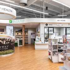 Unique Health and Beauty Solutions | 54 Lucas Rd, Seven Hills NSW 2147, Australia