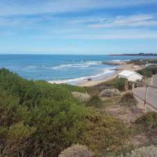 Surf and Sun Surf School | Chapman Rd, Middleton SA 5213, Australia