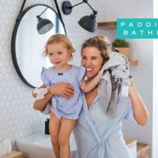 Paddington Bathrooms | 28 Halmstad Blvd, Luddenham NSW 2745, Australia