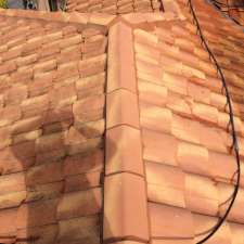TDM Roof Restorations | Warner Rd, Parmelia WA 6167, Australia