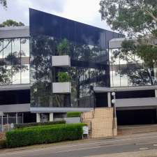 Phebra Pty Ltd | 19 Orion Rd, Lane Cove West NSW 2066, Australia
