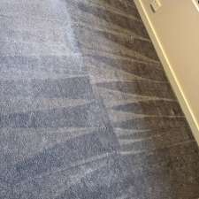 Phoenix Carpet and Tile Cleaning | 3 Fewson Turn, Ellenbrook WA 6069, Australia