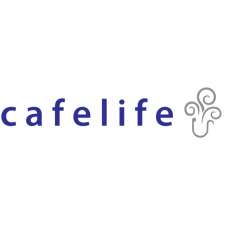 Cafelife - Craigie Leisure Centre | 750 Whitfords Ave, Craigie WA 6025, Australia