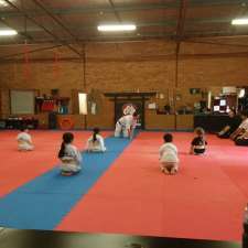 Emplify Karate - Booragoon | 2/35 Shields Cres, Booragoon WA 6154, Australia