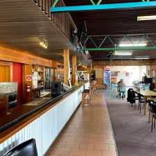 Tullah Tavern | LOT 1 Murchison Hwy, Tullah TAS 7321, Australia